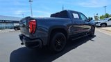 Used 2021 GMC Sierra 1500 Elevation w/ Preferred Package image 2