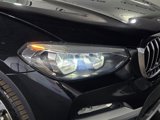 Used 2019 BMW X3 sDrive30i w/ Driving Assistance Package image 5