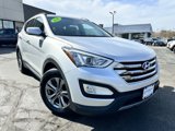 Used 2016 Hyundai Santa Fe Sport w/ Option Group 02 image 3