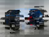 Used 2014 Jeep Compass Latitude image 3