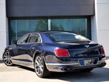 Used 2021 Bentley Flying Spur V8 image 3