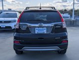 Used 2016 Honda CR-V Touring image 5