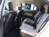 Used 2016 Chevrolet Equinox LTZ w/ Enhanced Convenience Package image 6