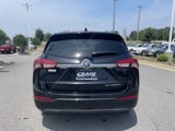 Used 2020 Buick Envision Essence image 6