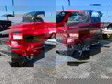 Used 2004 Dodge Ram 1500 Truck SLT w/ Quad Cab Value Group image 2