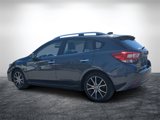 Used 2019 Subaru Impreza 2.0i Limited image 5