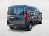 Used 2021 RAM ProMaster City Tradesman w/ Window Group 04 image 5