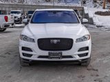 Used 2020 Jaguar F-PACE Premium image 2
