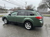 Used 2013 Subaru Outback 2.5i Premium w/ All-Weather Pkg image 6