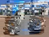Used 2011 Hyundai Sonata Limited w/ Navigation Pkg 5 image 3