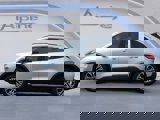 Used 2020 Ford Escape SEL image 2