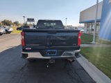 Used 2021 Chevrolet Silverado 2500 LTZ w/ LTZ Convenience Package image 5