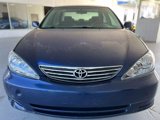 Used 2006 Toyota Camry LE image 2