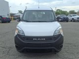 Used 2021 RAM ProMaster City Tradesman w/ Window Group 04 image 2