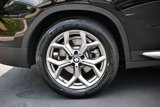 Used 2022 BMW X4 xDrive30i w/ Premium Package 2 image 6