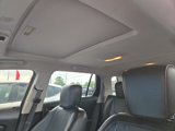 Used 2017 GMC Terrain SLT w/ Open Road Package image 2