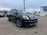 Used 2011 GMC Acadia Denali image 2