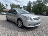 Used 2010 Nissan Sentra 2.0 S image 5