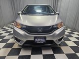 Used 2015 Honda Fit EX image 2