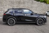 New 2025 Honda HR-V Sport image 2