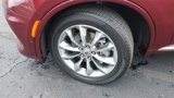 Certified 2022 Dodge Durango Citadel image 4