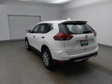Used 2019 Nissan Rogue S image 5