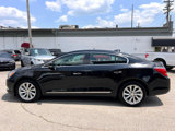 Used 2016 Buick LaCrosse Leather image 3