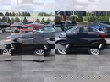 Used 2022 Chevrolet Malibu LT image 2