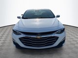 Used 2024 Chevrolet Malibu LT image 2