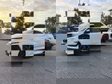 Used 2019 Honda Civic Sport image 6