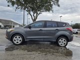Used 2016 Ford Escape S image 2