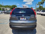 Used 2013 Honda CR-V EX-L image 5