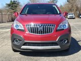 Used 2016 Buick Encore Sport Touring image 2