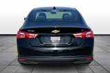 Used 2022 Chevrolet Malibu LT image 4