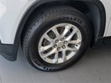 Used 2019 Chevrolet Traverse LS image 5