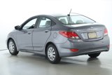 Used 2016 Hyundai Accent SE image 5