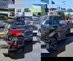 Used 2017 Audi Q5 2.0T Premium Plus w/ Technology Package image 4
