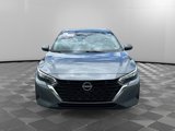 Used 2024 Nissan Sentra SV image 2