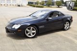 Used 2006 Mercedes-Benz SL 500 image 4