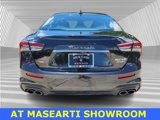 Used 2024 Maserati Ghibli Modena Ultima Q4 image 5