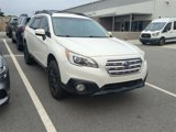 Used 2016 Subaru Outback 2.5i Premium image 4