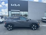 Used 2025 Hyundai Kona SEL image 3