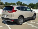 Used 2018 Honda CR-V EX-L image 3