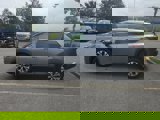 Used 2023 Nissan Rogue SV image 2