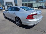 Used 2017 Volvo S90 T6 Momentum w/ Vision Package image 4