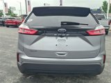 Used 2022 Ford Edge SE image 5