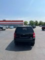 Used 2012 Jeep Patriot Sport w/ PWR Value Group image 5