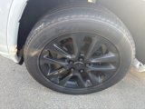 Used 2018 Jeep Grand Cherokee Altitude image 2