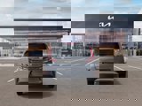 New 2025 Kia Soul LX image 5