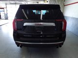 Used 2021 GMC Yukon Denali w/ Denali Premium Package image 6